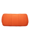 Secondhand Hermès Negonda Garden Party 36