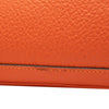 Secondhand Hermès Negonda Garden Party 36