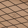 Louis Vuitton Epi Petite Malle Secondhand