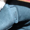Loewe handbag