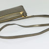Loewe shoulder