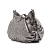Louis Vuitton Monogram Mahina XS Secondhand
