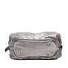 Louis Vuitton Monogram Mahina XS Secondhand
