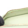 Chanel Small CC Quilted Caviar Vanity Case Secondhand