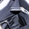 Fendi shoulder