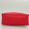 Yves Saint Laurent handbag