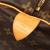 Secondhand Louis Vuitton Monogram Keepall 60