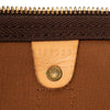 Secondhand Louis Vuitton Monogram Keepall 60