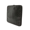 Gucci GG Imprime Laptop Case Secondhand