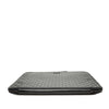 Gucci GG Imprime Laptop Case Secondhand