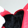 Yves Saint Laurent handbag
