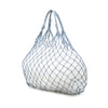 Celine Woven Mesh Cabas Net Secondhand