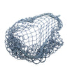 Celine Woven Mesh Cabas Net Secondhand