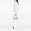 Celine Woven Mesh Cabas Net Secondhand