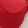 Yves Saint Laurent handbag