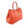 Hermès Negonda Garden Party 30 Secondhand