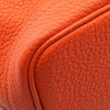 Hermès Negonda Garden Party 30 Secondhand