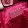 Prada tote