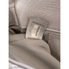 Chanel Metallic Lambskin 19 Belt Bag Secondhand
