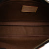 Louis Vuitton Monogram Multi Pochette Accessoires Secondhand
