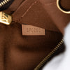 Louis Vuitton Monogram Multi Pochette Accessoires Secondhand