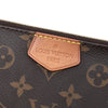 Louis Vuitton Monogram Multi Pochette Accessoires Secondhand