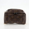 Louis Vuitton backpack