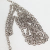 Miu Miu shoulder