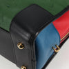 Loewe handbag