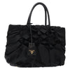 Prada handbag