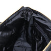 Versace handbag