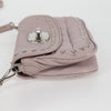 Miu Miu shoulder