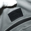 Louis Vuitton backpack