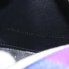 Balenciaga shoulder