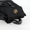 Versace backpack