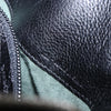 Loewe shoulder