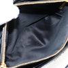 Miu Miu handbag