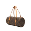 Louis Vuitton Monogram Papillon 30 Secondhand