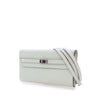 Secondhand Hermès Epsom Kelly To Go Wallet