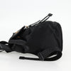 Versace backpack