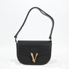 Versace shoulder