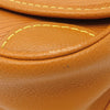 Louis Vuitton Epi Buci Secondhand