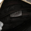 Secondhand Gucci Guccissima Crossbody