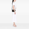 Secondhand Gucci Guccissima Crossbody