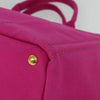 Prada handbag