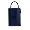 Hermès Tadelakt Kelly Cadena Handbag Secondhand