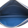 Hermès Tadelakt Kelly Cadena Handbag Secondhand