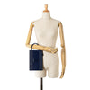 Hermès Tadelakt Kelly Cadena Handbag Secondhand