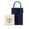 Hermès Tadelakt Kelly Cadena Handbag Secondhand