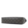 Gucci GG Supreme Logo Crossbody Secondhand